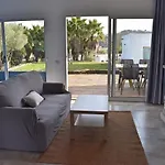 Bungalows Papalus - Golf Lloret -