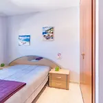 Cosy Holiday Home L Escala With Swimming Pool