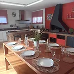 Casa Ferriols 2.0