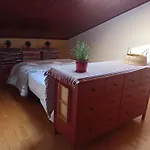 Casa Ferriols 2.0