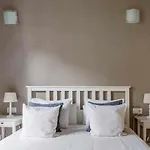 Bonaventura 4 Restored Apartment In Heart Of City