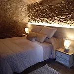 Apartament Els Masovers