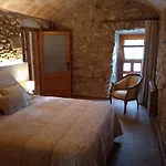 Apartament Els Masovers