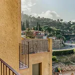Apartamento residencial 2º 2ª