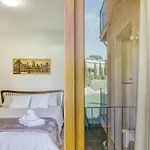 Apartamento Residencial 1º 1ª