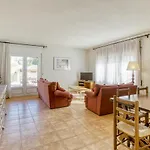 Apartamento Residencial 1º 1ª