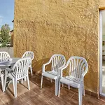 Apartamento residencial 2º 2ª