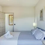 Apartamento residencial 2º 2ª
