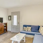 Apartamento Bajo 2