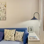 Apartamento Bajo 2