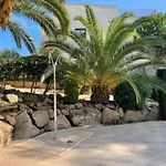 Apartamento Cala del Pi