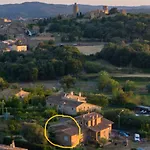 Can Carbó