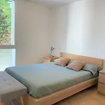 Traire - Apartamento Luminoso Cerca Del Centro