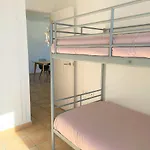 Traire - Apartamento Luminoso Cerca Del Centro