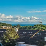 U-5 Calella De Palafrugell 4 Pax