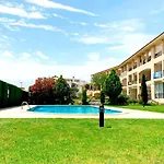 Clota Petita, L\'Escala