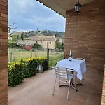 Can Carbó