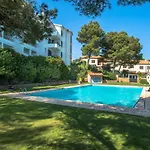 St-31 Begur Sa Tuna 2 Pax