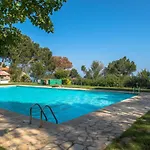 St-31 Begur Sa Tuna 2 Pax