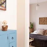 Lets Holidays Attractive Apartment In Costa Brava