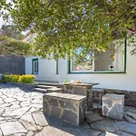 Holiday Home Mimosa By Interhome