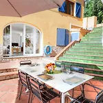 Holiday Home La Teulada