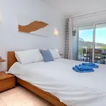 Apartment Punta Prima
