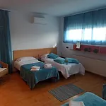 Casa Ferriols 2.0