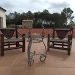 Rural Environment House Costa Brava