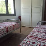 Rural Environment House Costa Brava