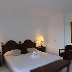 Agi Villa Cibeles