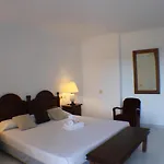 Agi Villa Cibeles