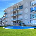 Apartment Punta Prima