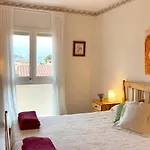 Clota Petita, L\'Escala