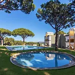 Apartment Chelo By Interhome