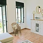 Apartamento Con Vistas Al Mar