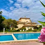 Apartamentos Stil Mar Anna - Stil Ideal Anna