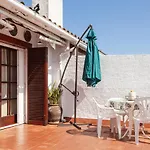 Apartamento en Tossa de mar