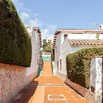 Apartamento En Tossa De Mar