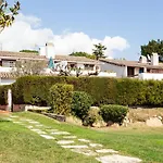 Apartamento En Tossa De Mar