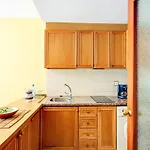 PUIG ROM 115 1º-Apartamento centro Roses