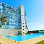 Estudio Ed. La Masia