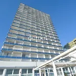 Elypalace 15-2