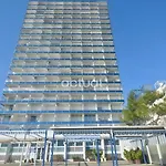 Elypalace 15-2