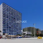 Elypalace C-5