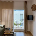 Refugi De Mar