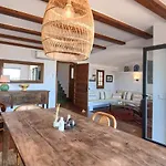Casa Cala Nostra - Tamariu
