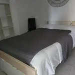 Tres Bel Appartement Avec Piscine