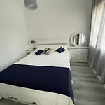 Niu Del Far