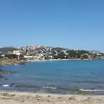 Apartamento Con Piscina
